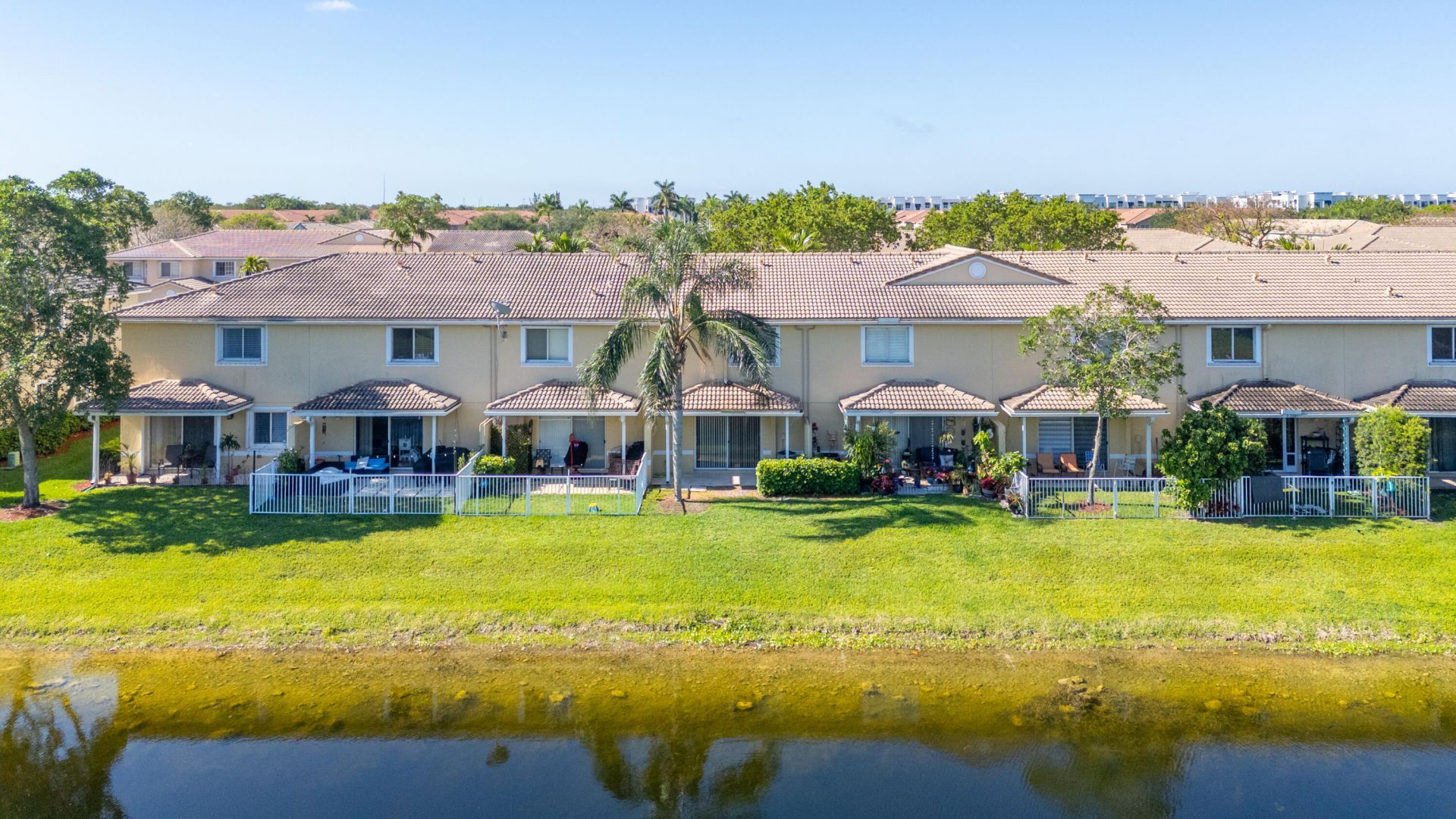9107 Chambers Street, Unit 9107, Tamarac, FL 33321 Photo
