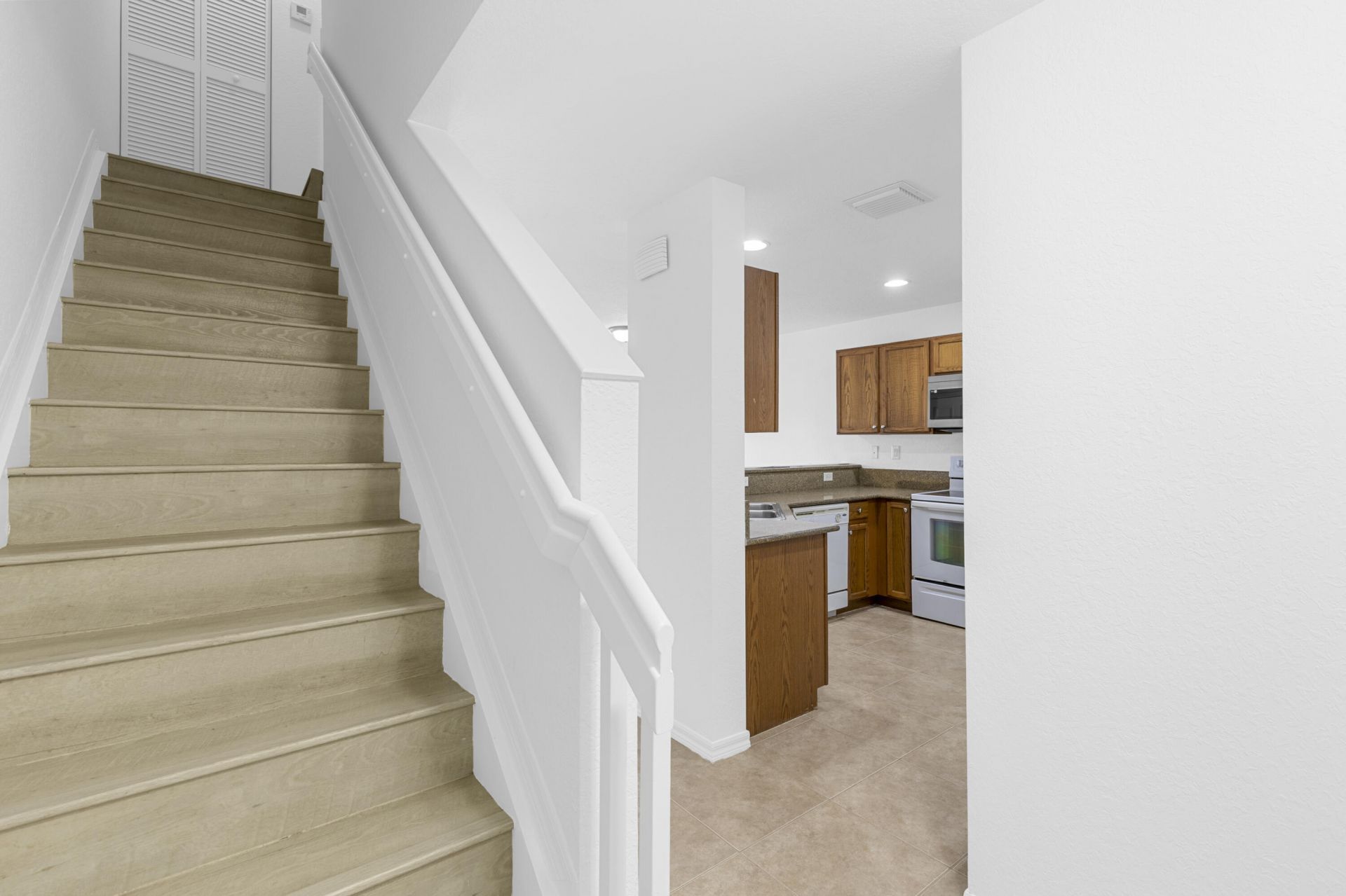 9107 Chambers Street, Unit 9107, Tamarac, FL 33321 Photo