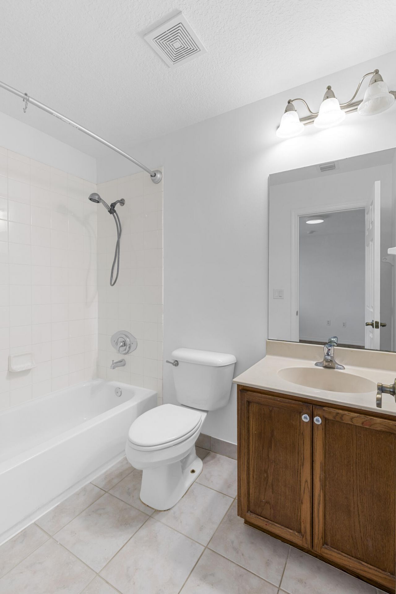 9107 Chambers Street, Unit 9107, Tamarac, FL 33321 Photo