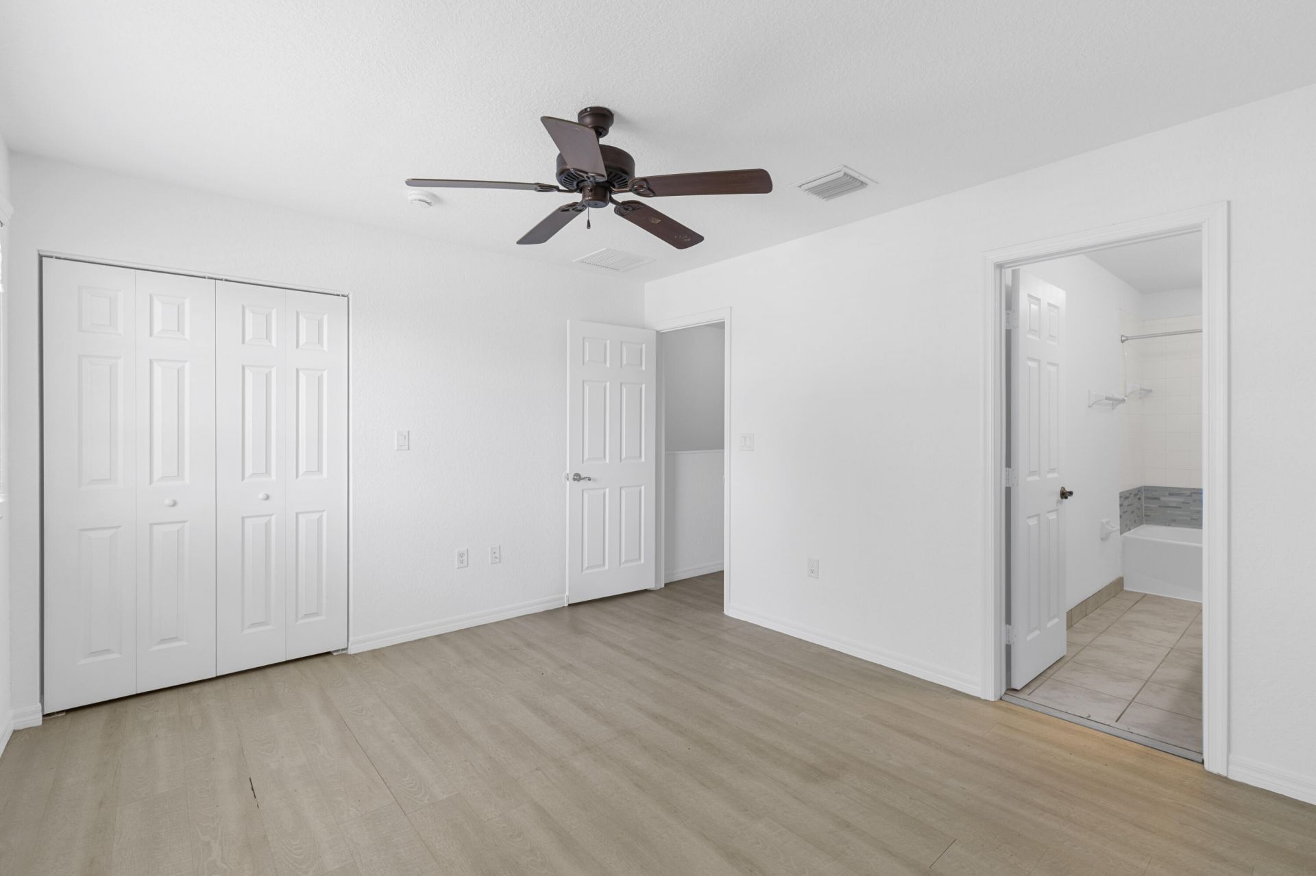 9107 Chambers Street, Unit 9107, Tamarac, FL 33321 Photo