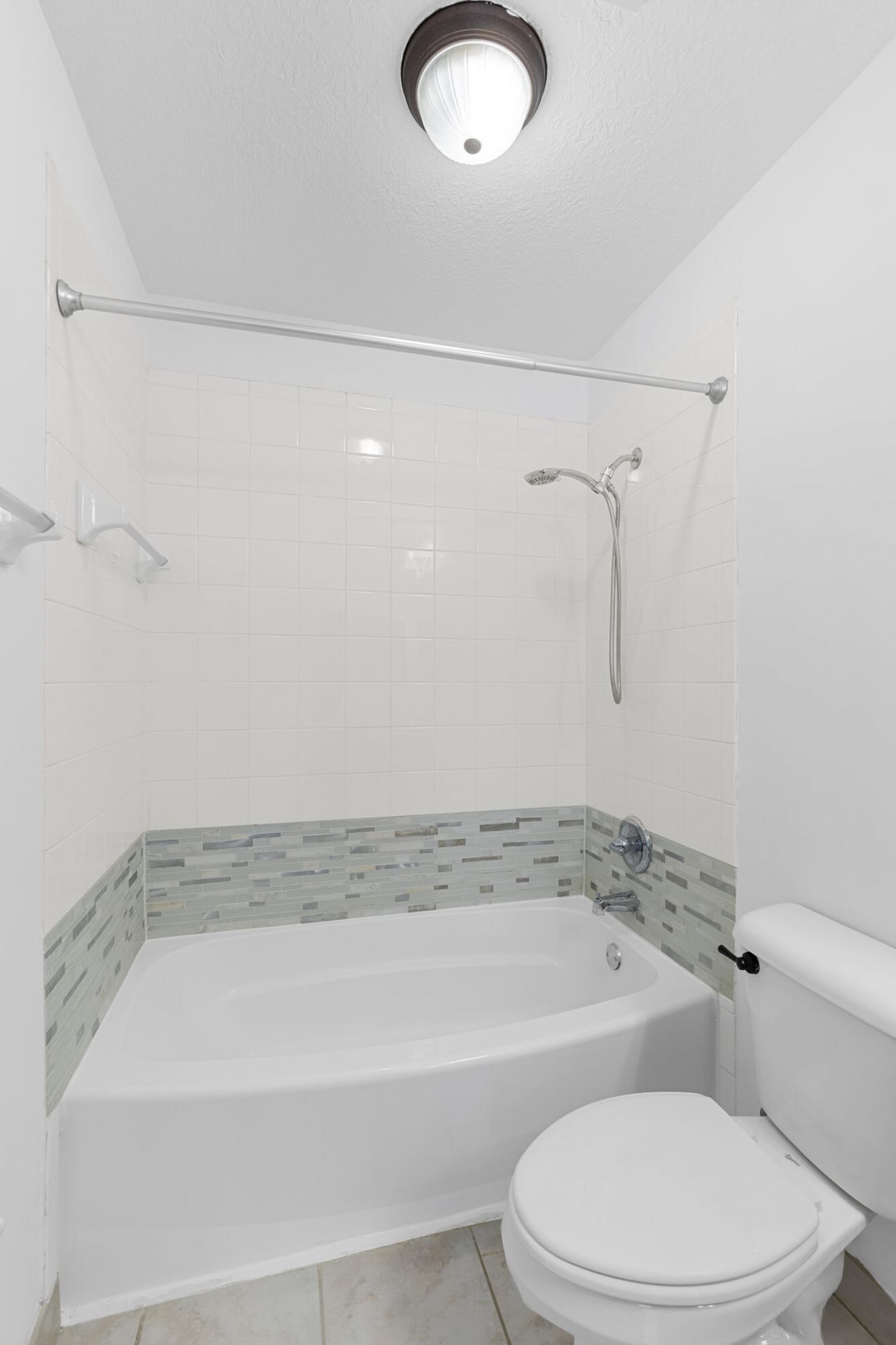 9107 Chambers Street, Unit 9107, Tamarac, FL 33321 Photo