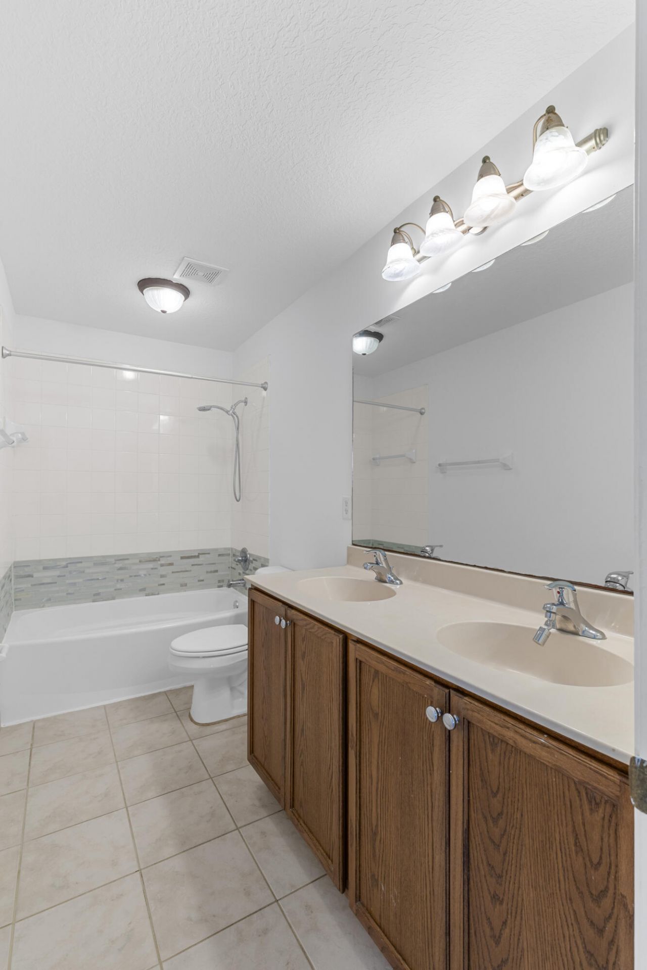9107 Chambers Street, Unit 9107, Tamarac, FL 33321 Photo