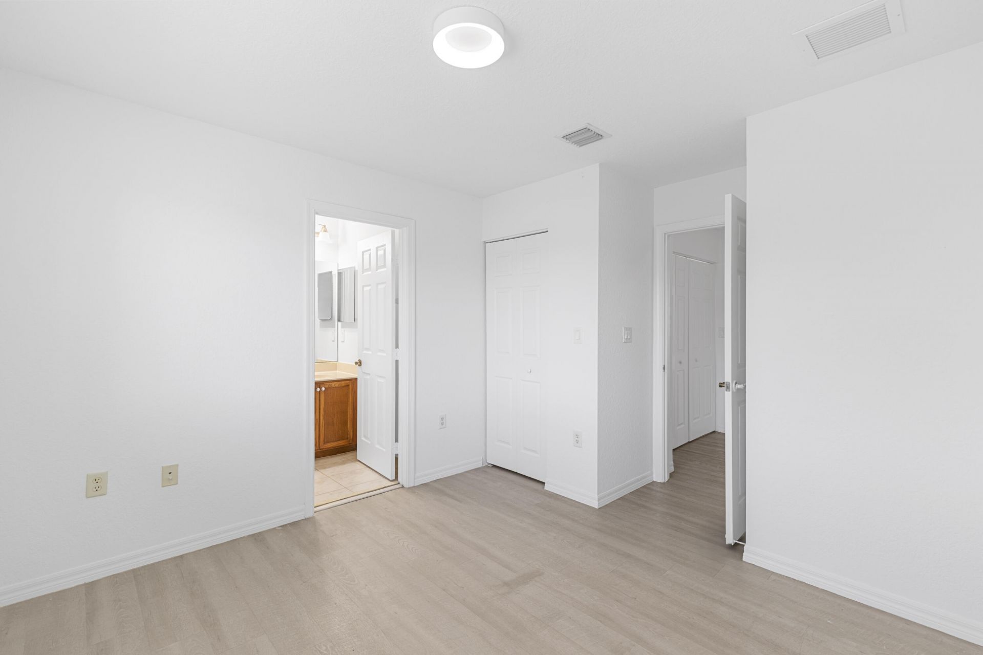 9107 Chambers Street, Unit 9107, Tamarac, FL 33321 Photo