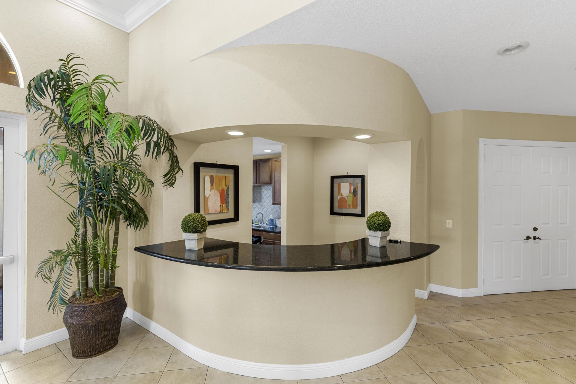 9107 Chambers Street, Unit 9107, Tamarac, FL 33321 Photo