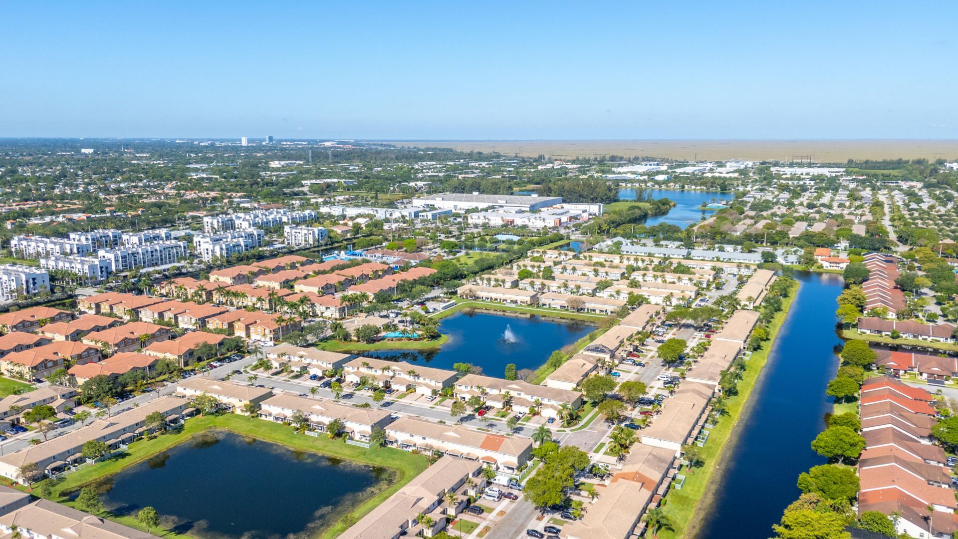 9107 Chambers Street, Unit 9107, Tamarac, FL 33321 Photo