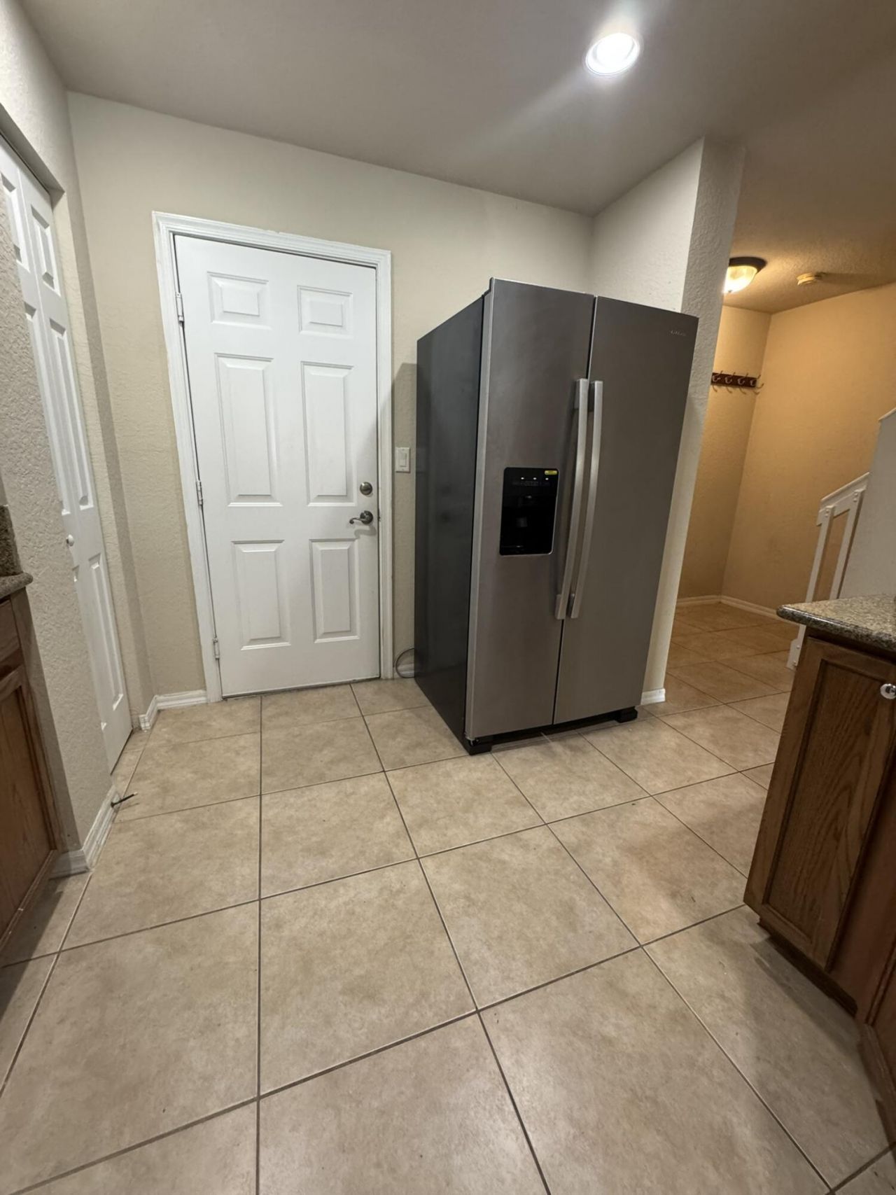 9107 Chambers Street, Unit 9107, Tamarac, FL 33321 Photo