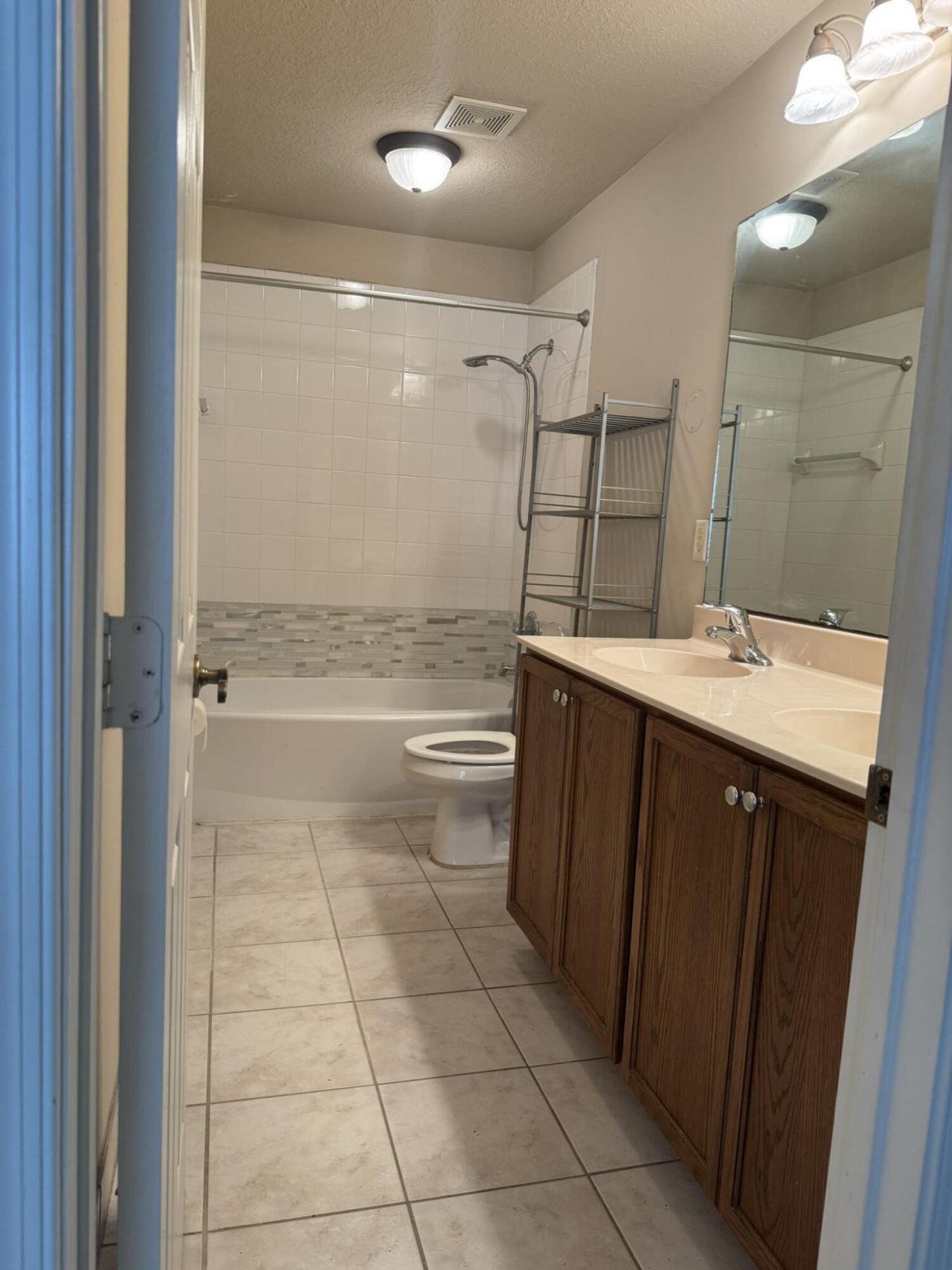 9107 Chambers Street, Unit 9107, Tamarac, FL 33321 Photo