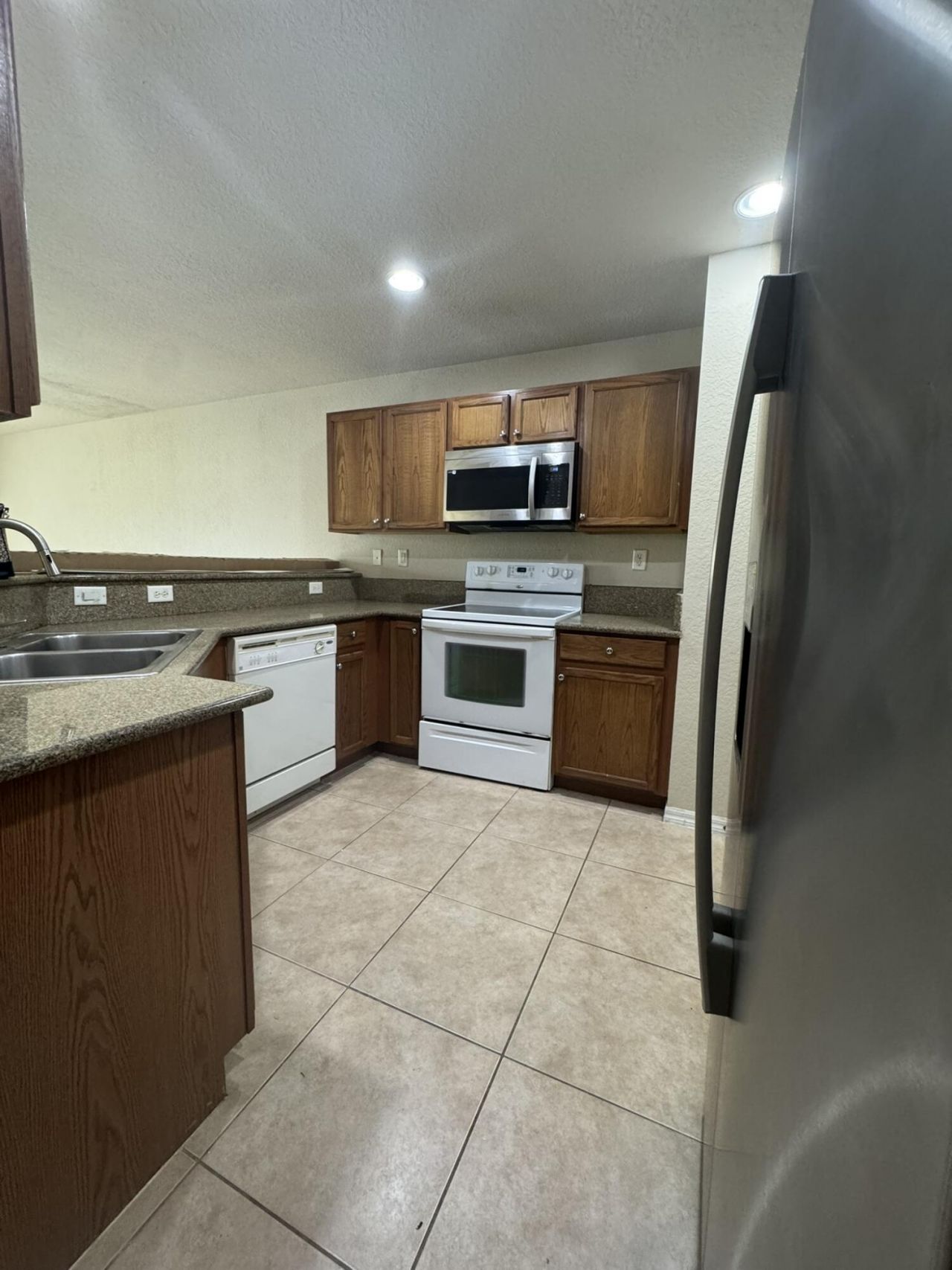 9107 Chambers Street, Unit 9107, Tamarac, FL 33321 Photo