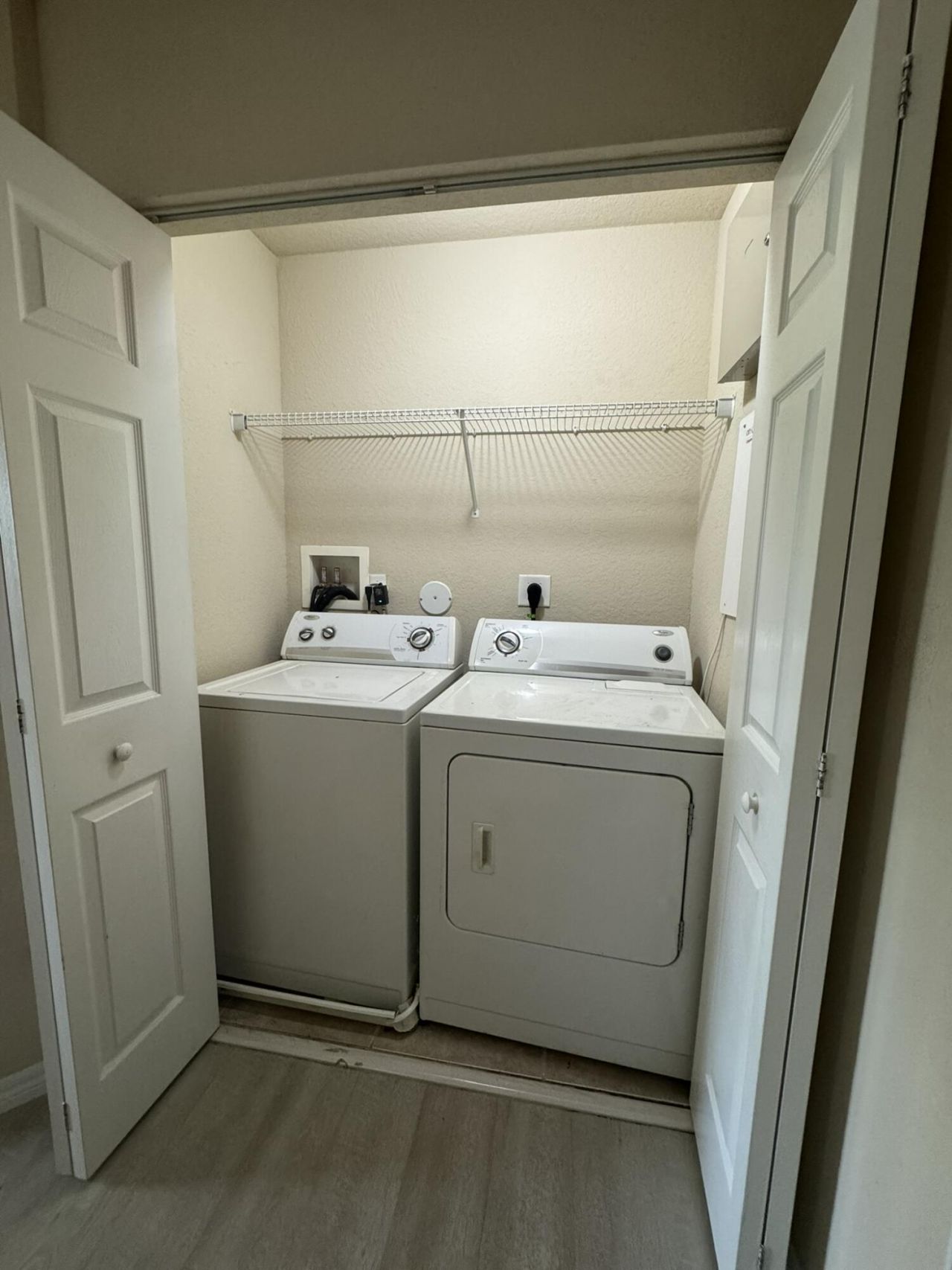 9107 Chambers Street, Unit 9107, Tamarac, FL 33321 Photo