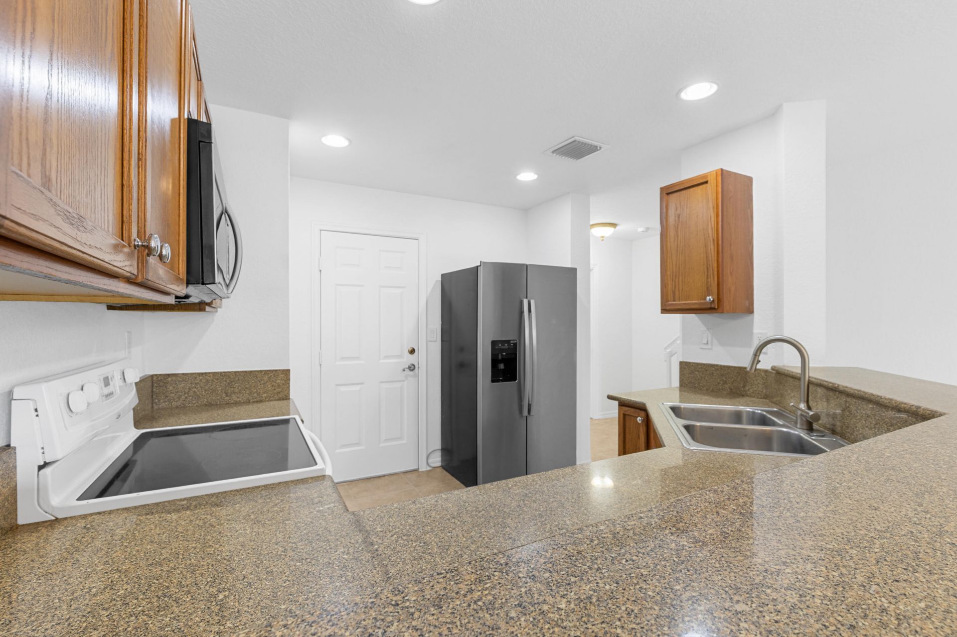 9107 Chambers Street, Unit 9107, Tamarac, FL 33321 Photo