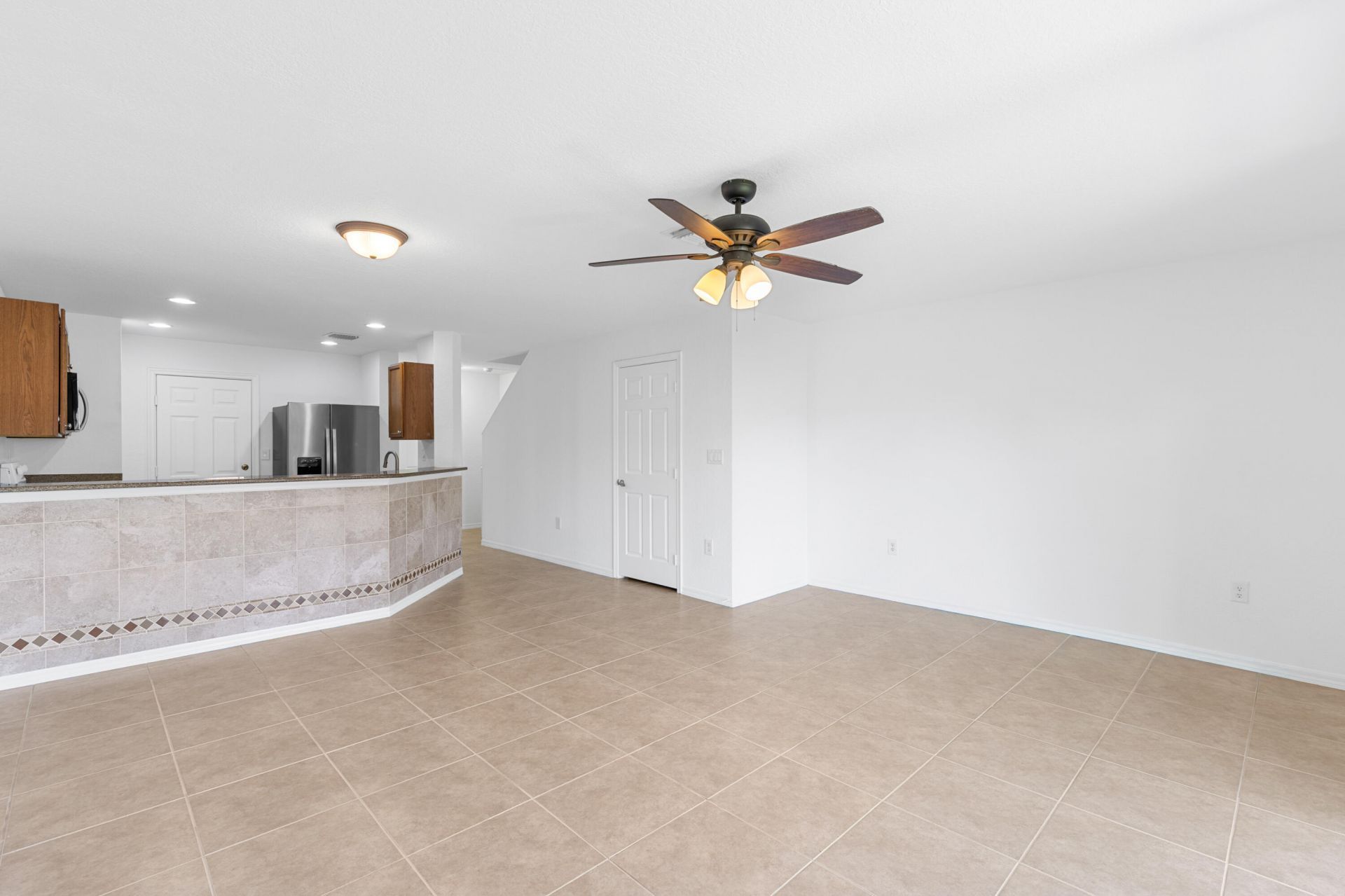 9107 Chambers Street, Unit 9107, Tamarac, FL 33321 Photo