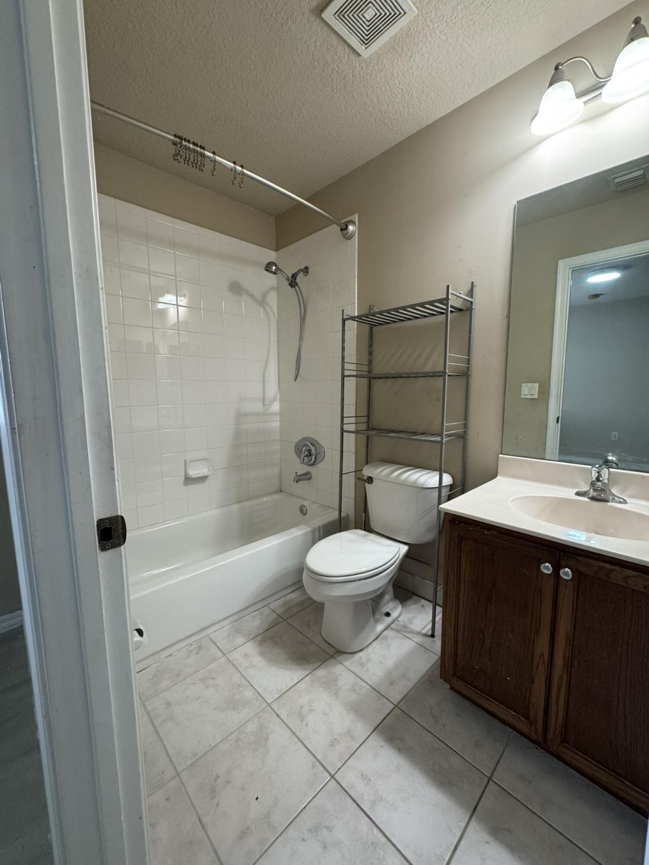 9107 Chambers Street, Unit 9107, Tamarac, FL 33321 Photo