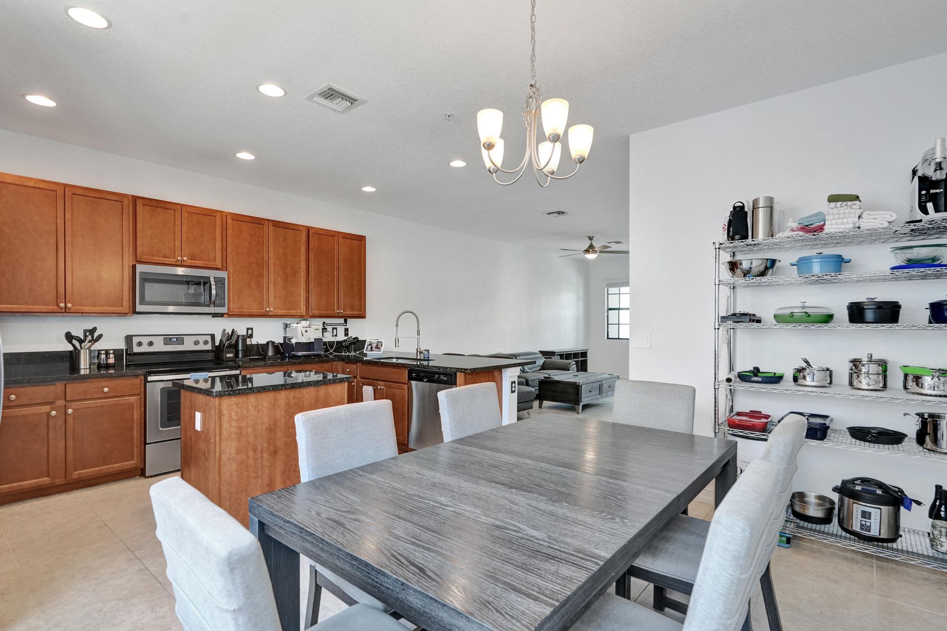 11621 SW 13th Court, Pembroke Pines, FL 33025 Photo