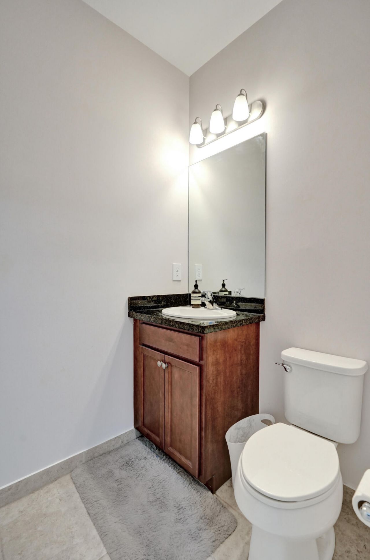 11621 SW 13th Court, Pembroke Pines, FL 33025 Photo