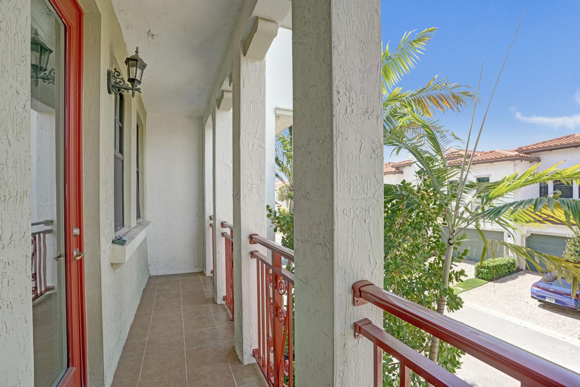 11621 SW 13th Court, Pembroke Pines, FL 33025 Photo