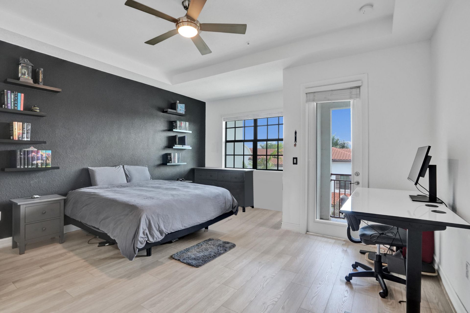 11621 SW 13th Court, Pembroke Pines, FL 33025 Photo