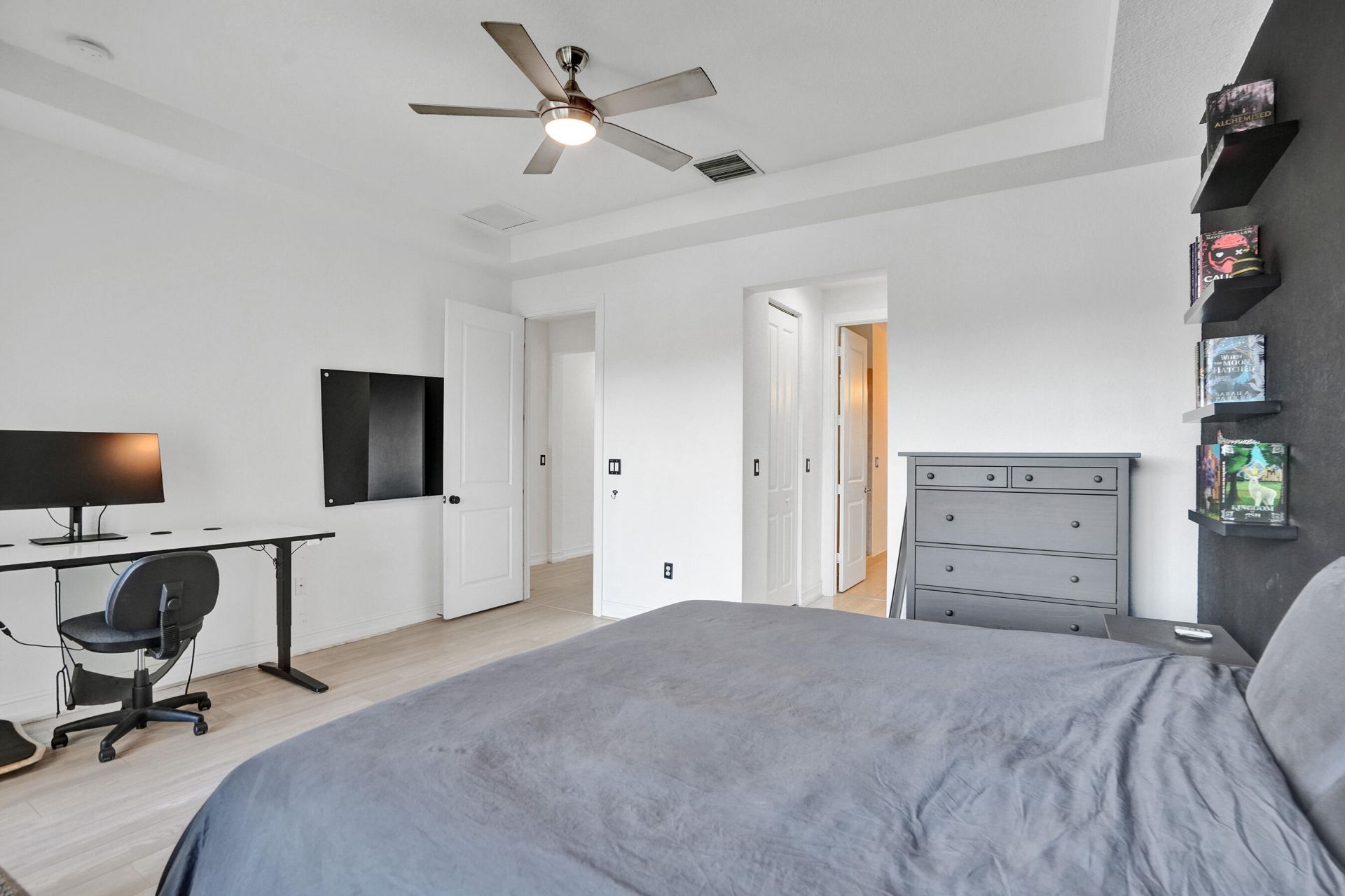 11621 SW 13th Court, Pembroke Pines, FL 33025 Photo