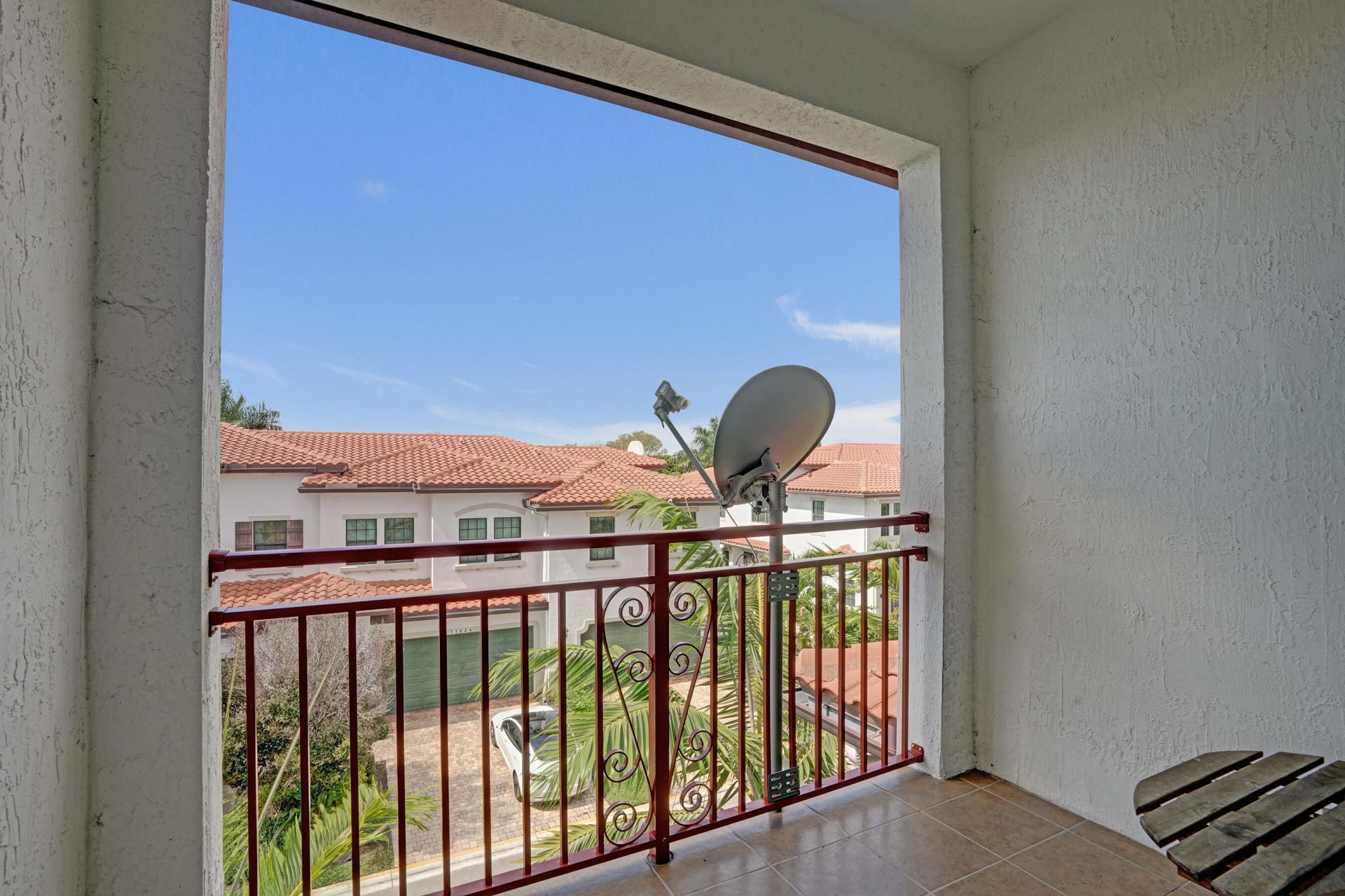 11621 SW 13th Court, Pembroke Pines, FL 33025 Photo