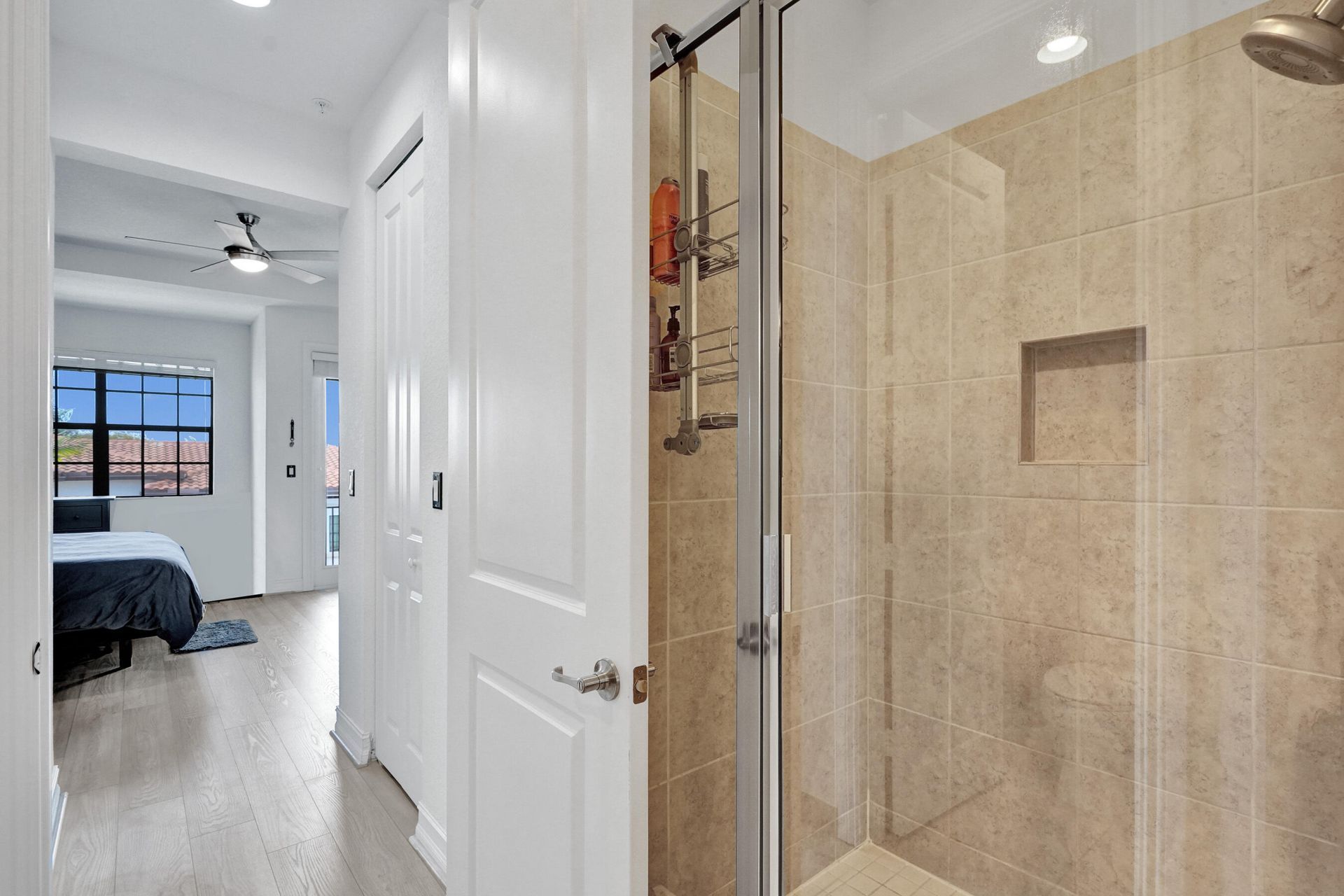 11621 SW 13th Court, Pembroke Pines, FL 33025 Photo