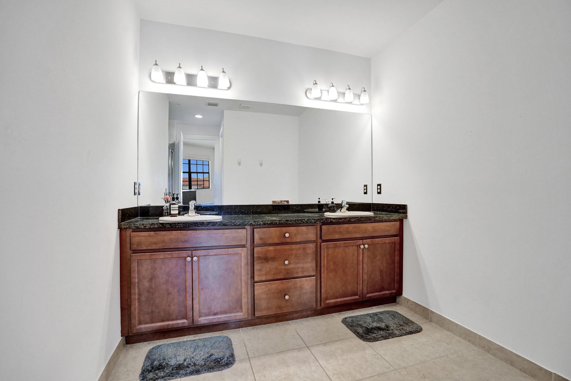 11621 SW 13th Court, Pembroke Pines, FL 33025 Photo