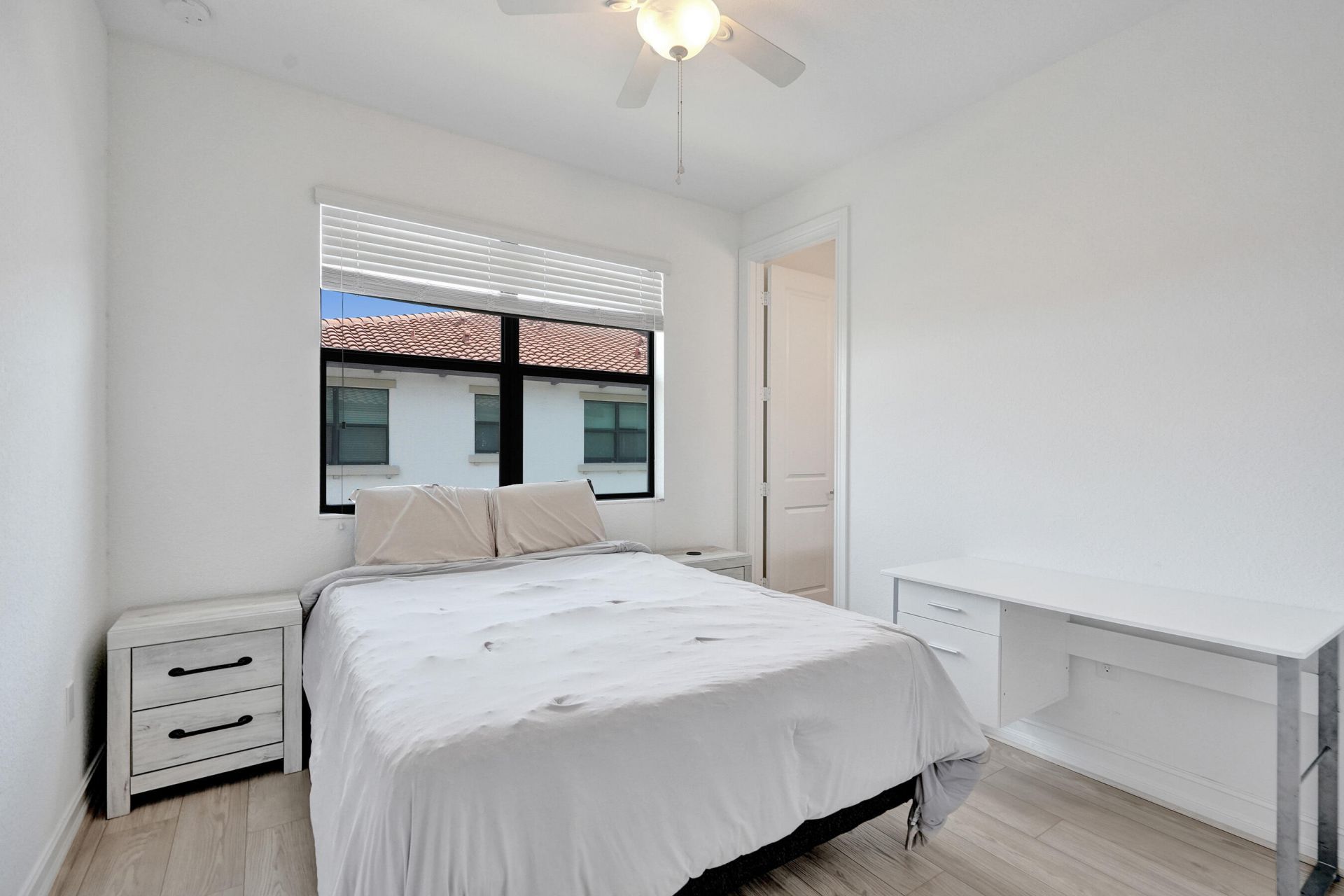 11621 SW 13th Court, Pembroke Pines, FL 33025 Photo