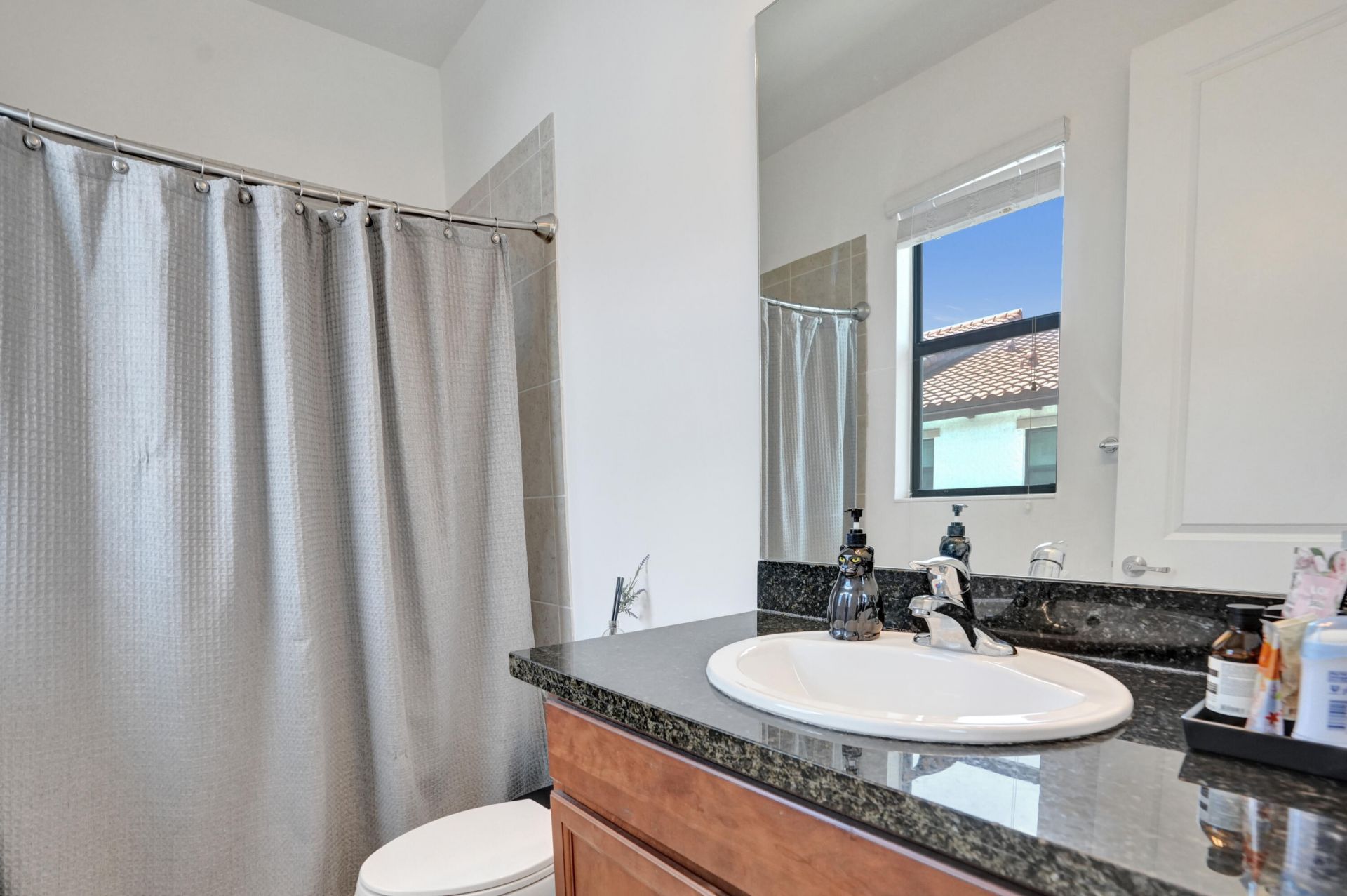 11621 SW 13th Court, Pembroke Pines, FL 33025 Photo