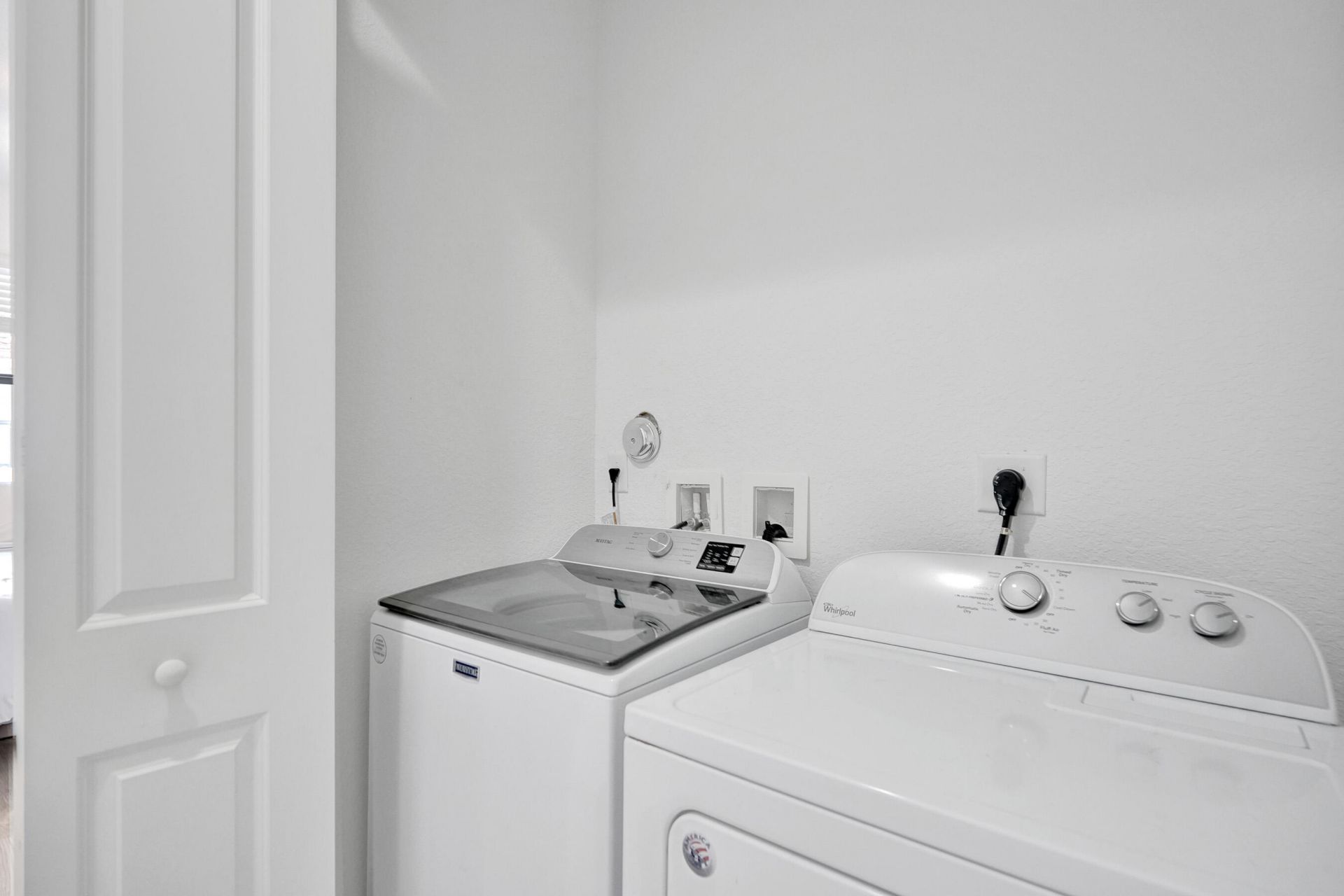 11621 SW 13th Court, Pembroke Pines, FL 33025 Photo