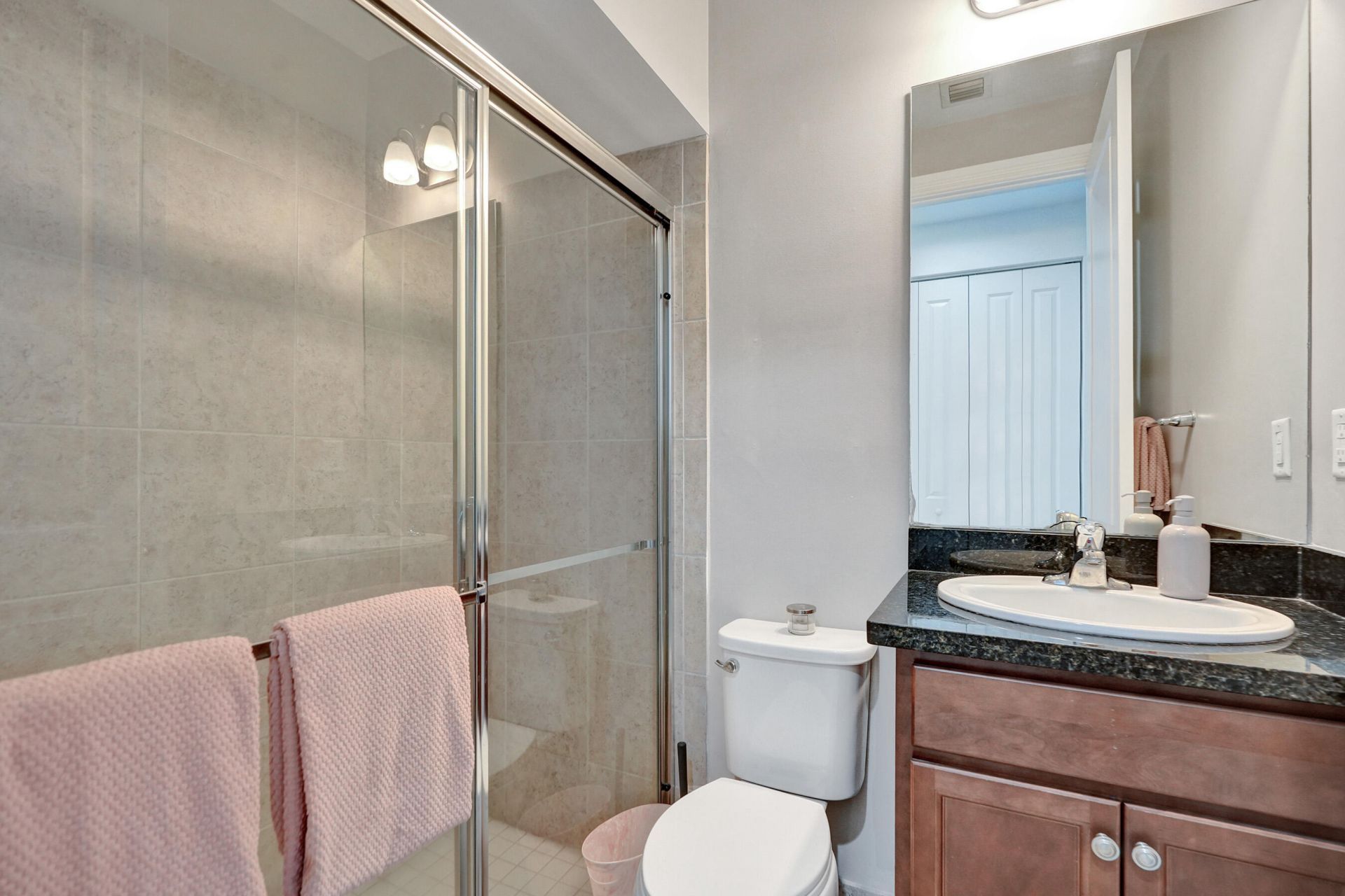 11621 SW 13th Court, Pembroke Pines, FL 33025 Photo