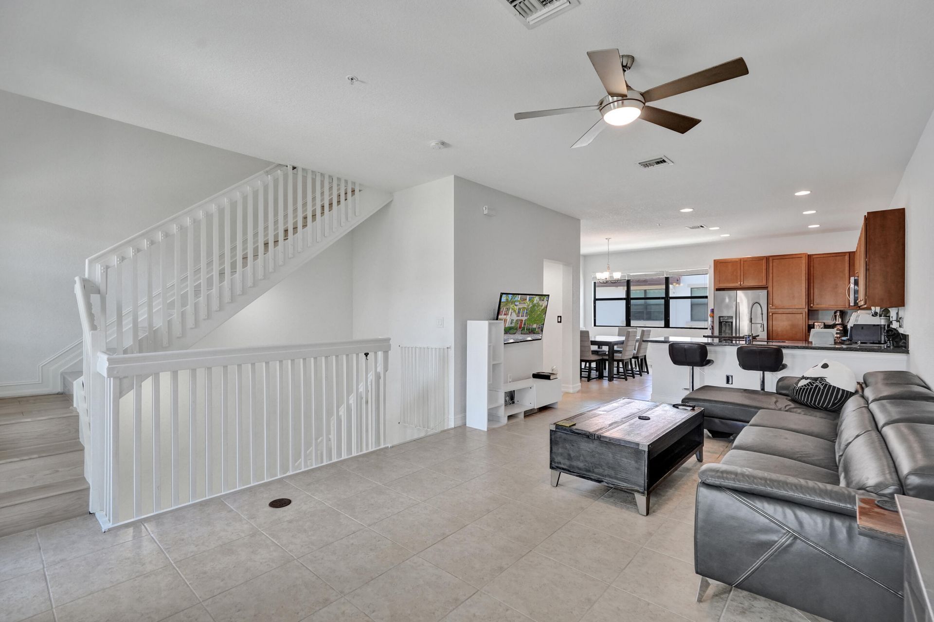 11621 SW 13th Court, Pembroke Pines, FL 33025 Photo