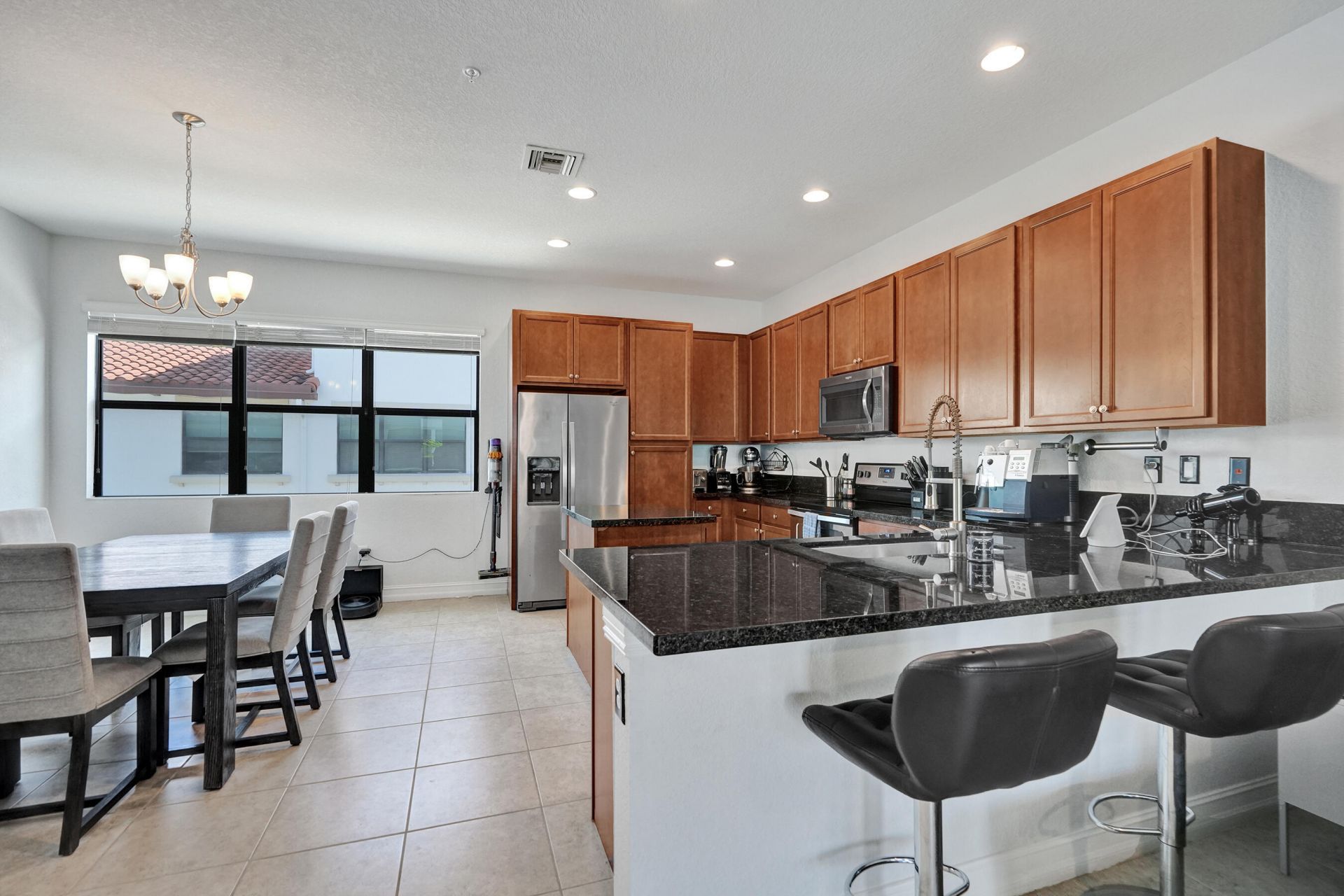 11621 SW 13th Court, Pembroke Pines, FL 33025 Photo