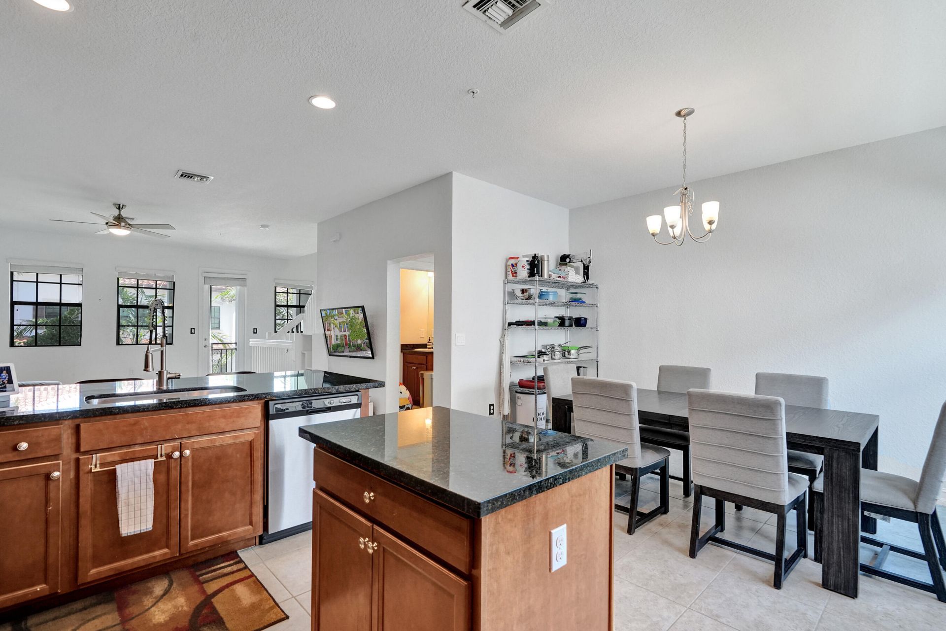 11621 SW 13th Court, Pembroke Pines, FL 33025 Photo