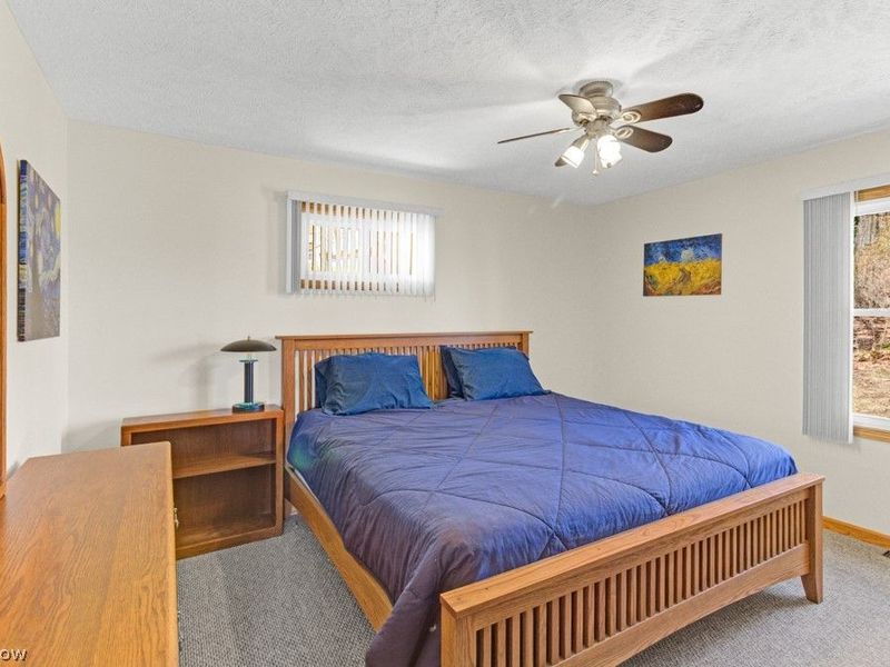 63 W Mohawk Drive , Malvern, OH 44644 Photo 13