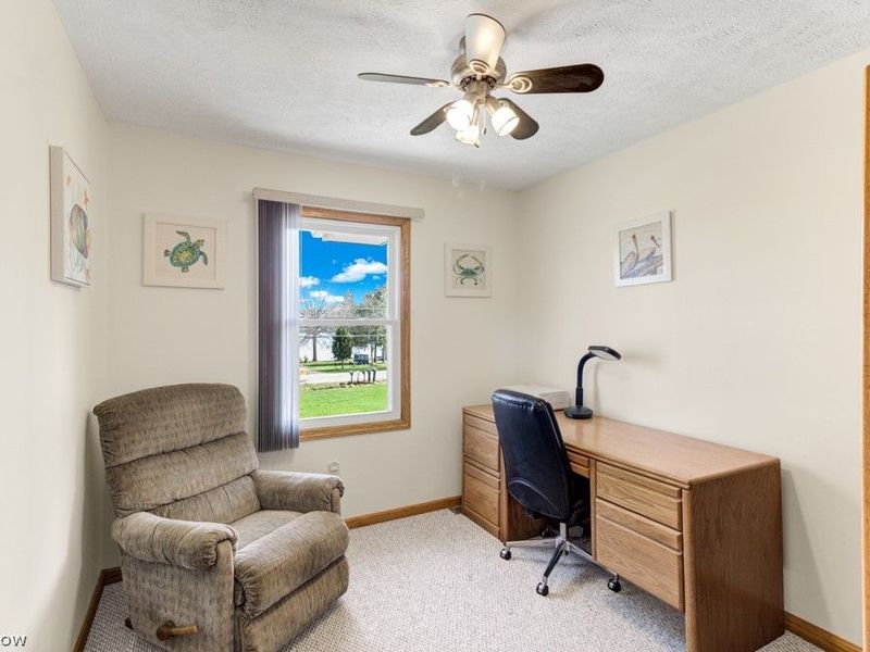 63 W Mohawk Drive , Malvern, OH 44644 Photo 17