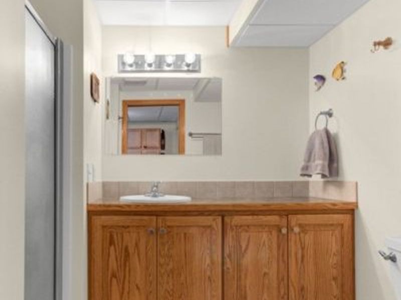 63 W Mohawk Drive , Malvern, OH 44644 Photo 21