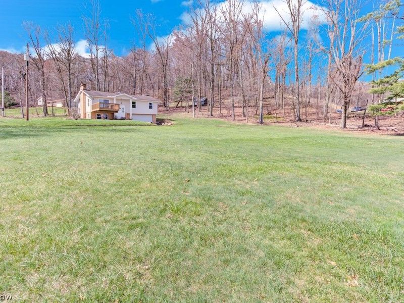 63 W Mohawk Drive , Malvern, OH 44644 Photo 22