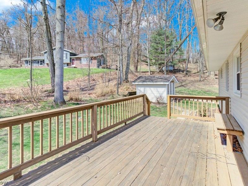 63 W Mohawk Drive , Malvern, OH 44644 Photo 24