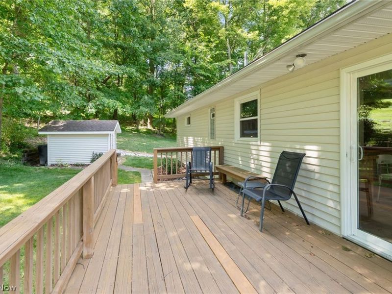 63 W Mohawk Drive, Malvern, OH 44644 Photo 26