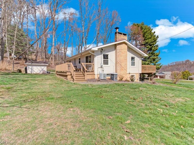 63 W Mohawk Drive , Malvern, OH 44644 Photo 27