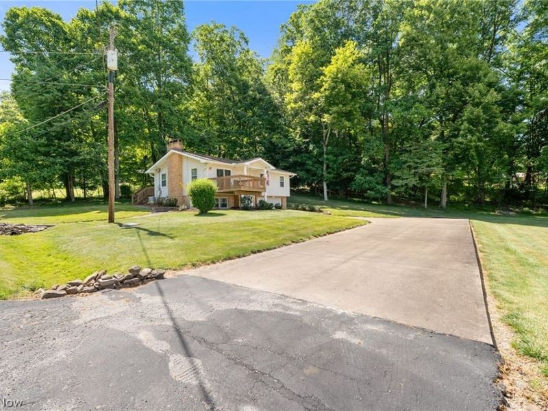 63 W Mohawk Drive, Malvern, OH 44644 Photo 28