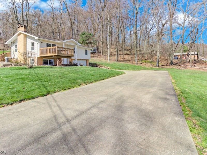 63 W Mohawk Drive , Malvern, OH 44644 Photo 28