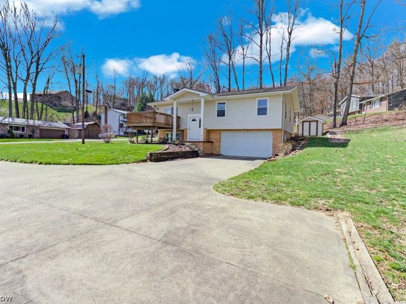 63 W Mohawk Drive , Malvern, OH 44644 Photo 29