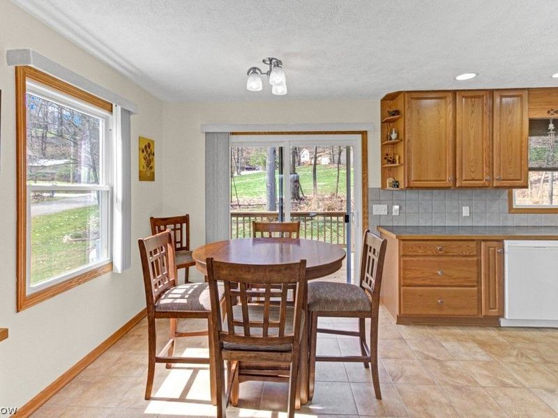 63 W Mohawk Drive , Malvern, OH 44644 Photo 8