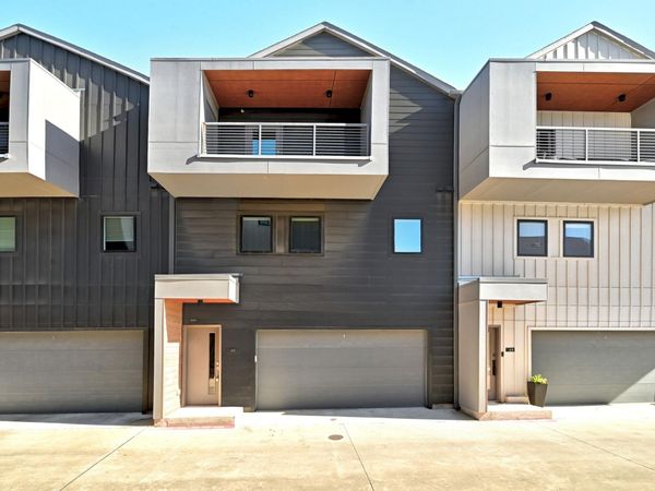 5924 S Congress Ave , Unit 63S, Austin, TX 78745