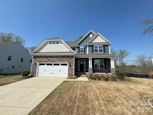 13231 Fiore Place , Huntersville, NC 28078