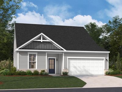 159 Bloomsbury Drive , Lexington, SC 29073