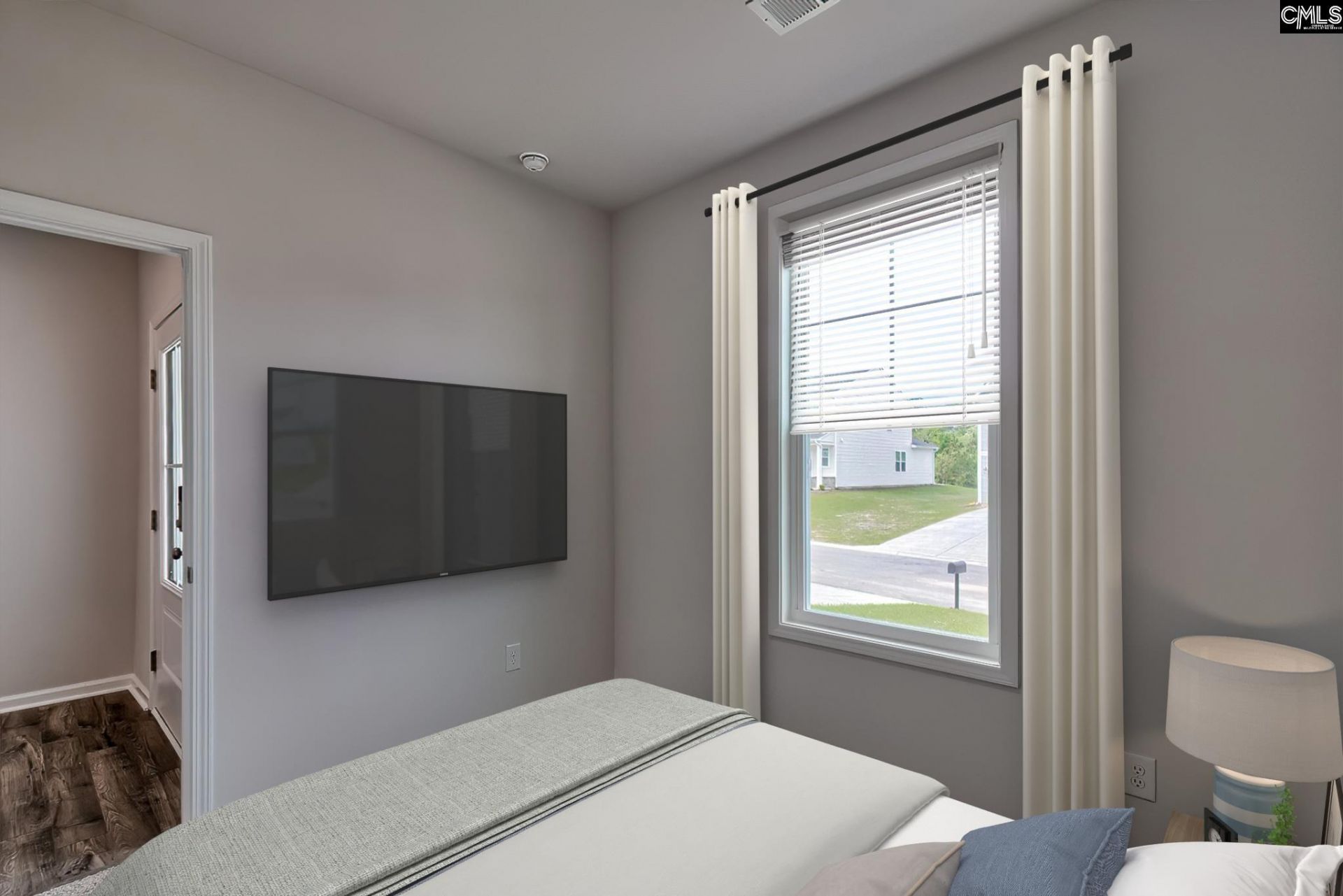 159 Bloomsbury Drive Photo 13