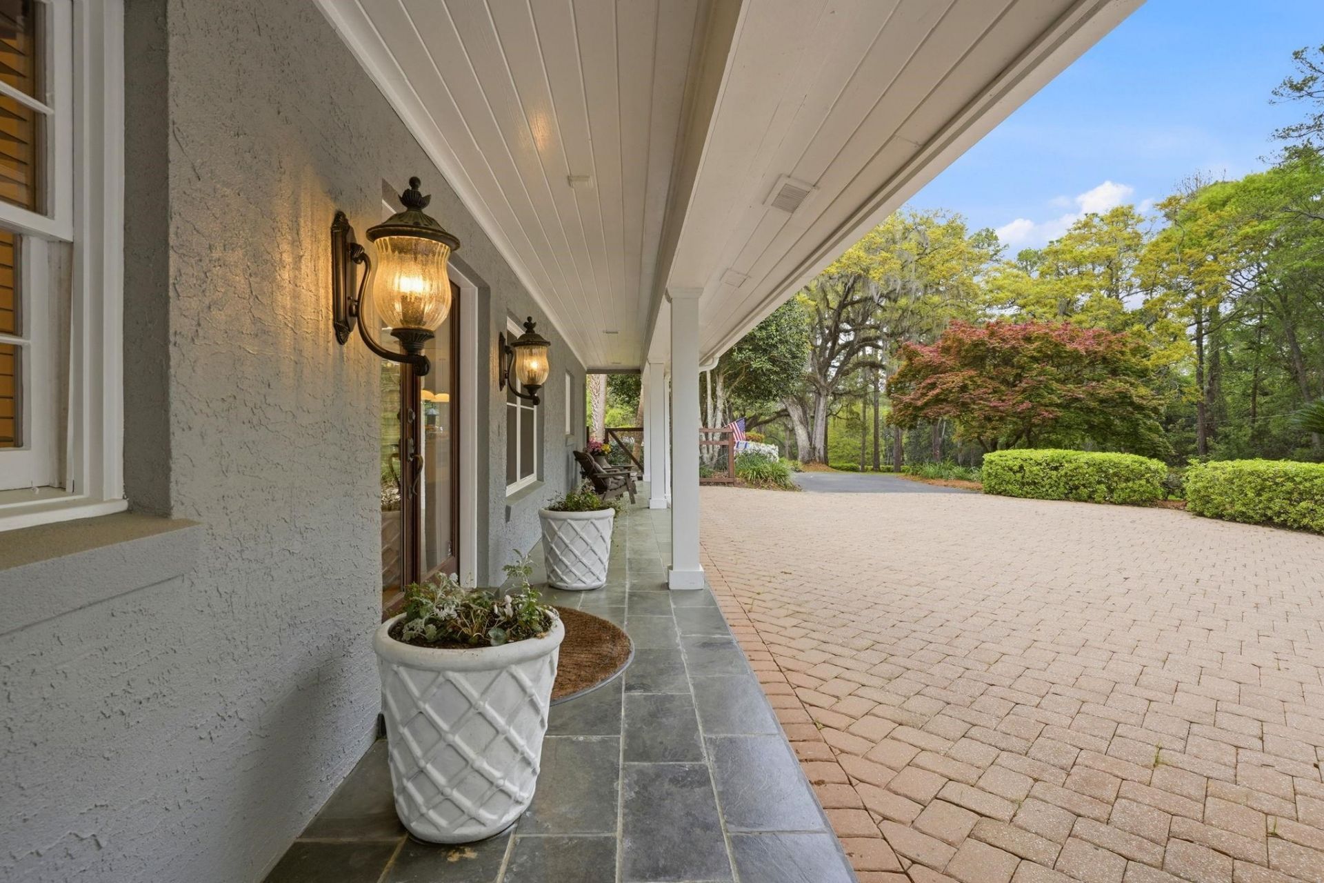 3409 Lakeshore Drive, Tallahassee, FL 32312 Photo