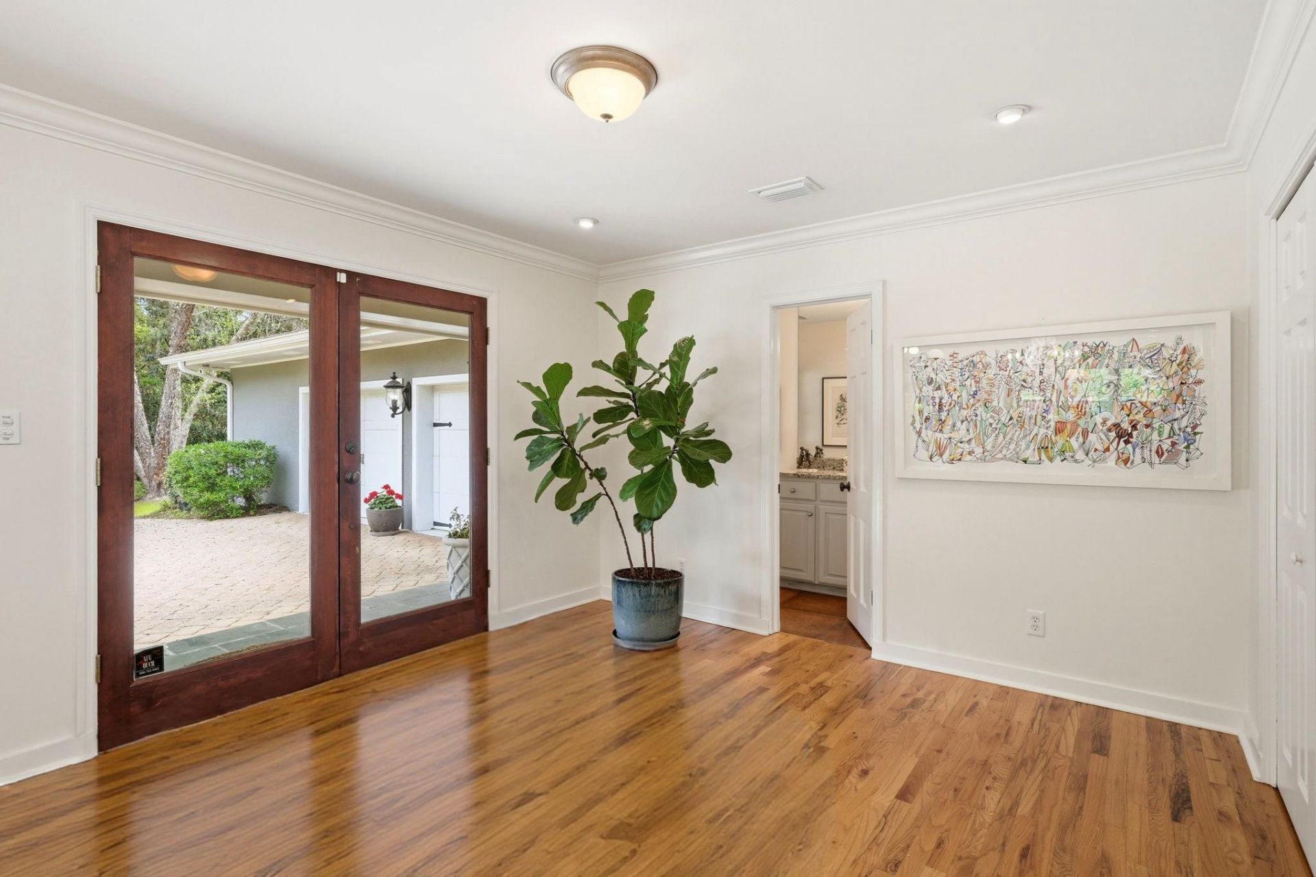 3409 Lakeshore Drive, Tallahassee, FL 32312 Photo