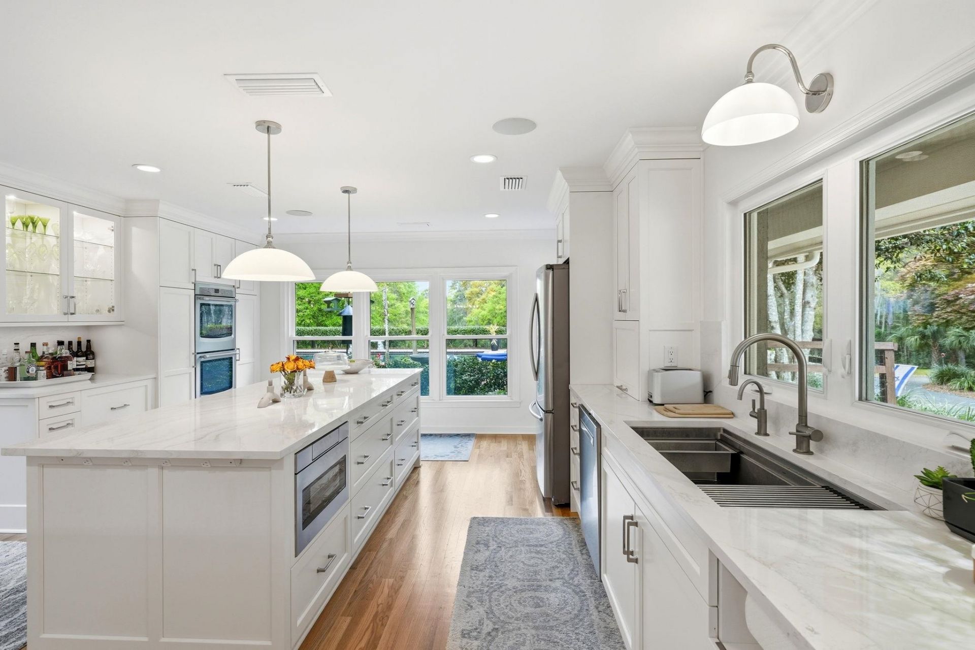 3409 Lakeshore Drive, Tallahassee, FL 32312 Photo