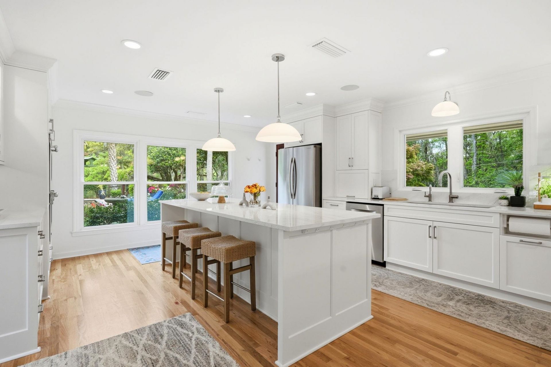 3409 Lakeshore Drive, Tallahassee, FL 32312 Photo